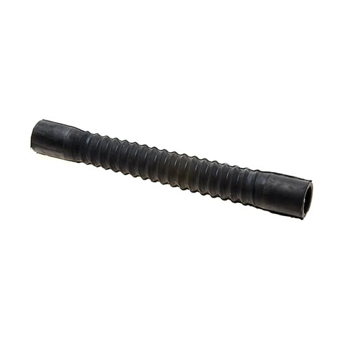 Gates Vulco-Flex II Coolant Hose 2" x 25" | MPN 26517