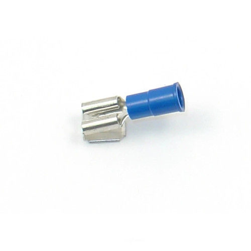 Standard Ignition STP182 wire terminal clip 16 GA