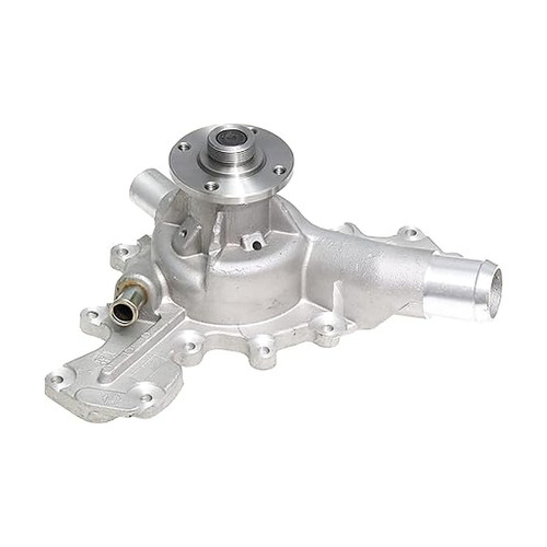Gates 43279 water pump Ford 4.9L I6