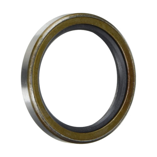 Timken 1950 oil seal