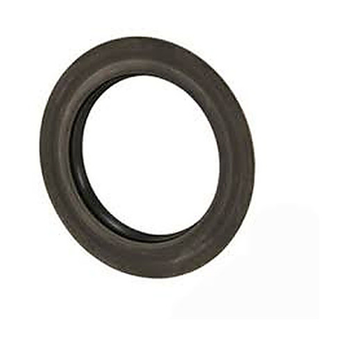 Federated Bearing Small Bore Oil Seal (225020)