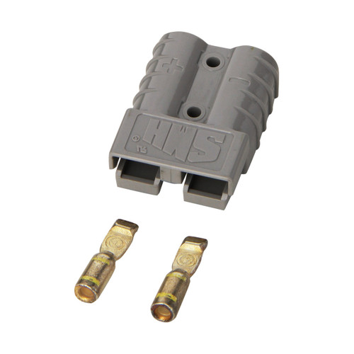 Standard Motor Products terminal SST309