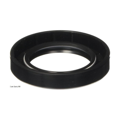 Federated Bearing Oil Seal (224045)
