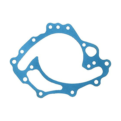 Fel‑Pro Engine Water Pump Gasket (35066)