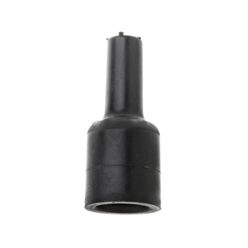 Standard Ignition TN17 Distributor/Coil Connector