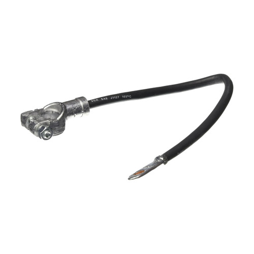 Standard Motor Products Battery Cable (A16-4)