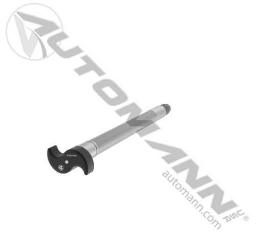 Automann LH Camshaft (121.282328.01)