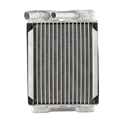 Spectra Premium 94505 HVAC Heater Core for GM Full-Size SUVs & Trucks