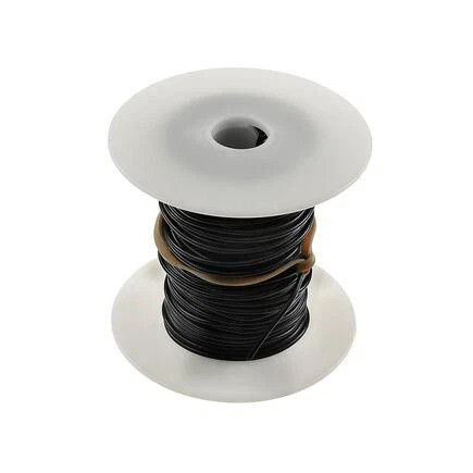 Standard Ignition HP5630 Primary Gauge Wire Kit | 16-Wire