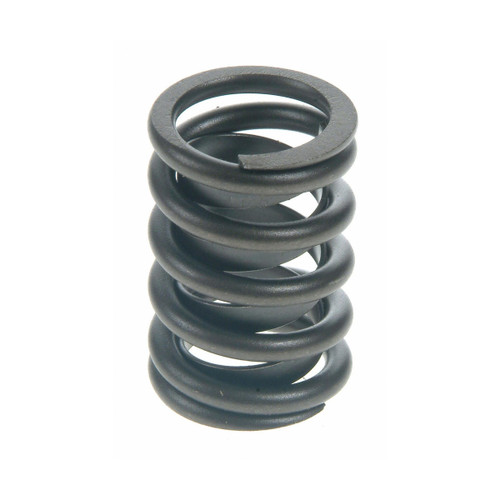 Sealed Power VG657 valve guide