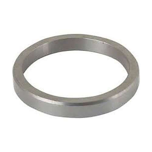 Valve Seat Insert (T931)