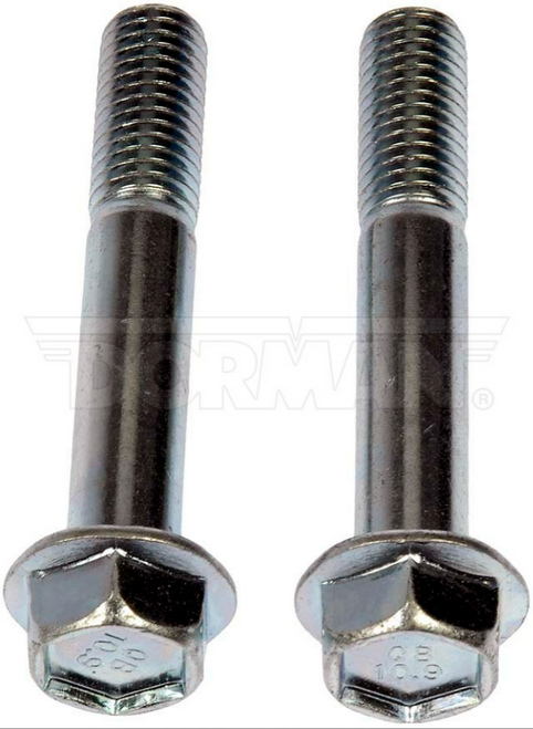 Dorman Rear Disc Brake Caliper Bolt (HW5043) Dorman Rear Disc Brake Caliper Bolt (HW5043)