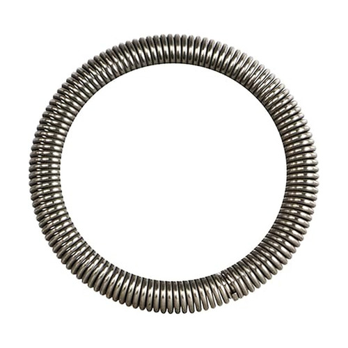 Four Seasons No. 10 Garter Spring O-Ring | 24220