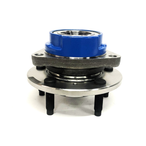 Federated Bearing SB513203 Wheel Bearing and Hub Assembly