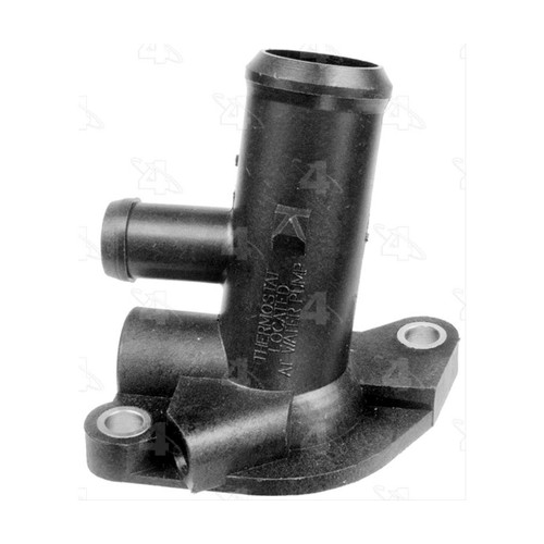 Four Seasons 85016 Engine Coolant Water Outlet