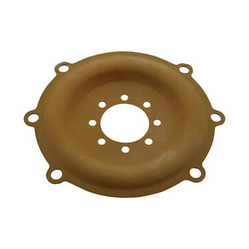 Impco R1-17 Spud Ring for Model R1 Regulators