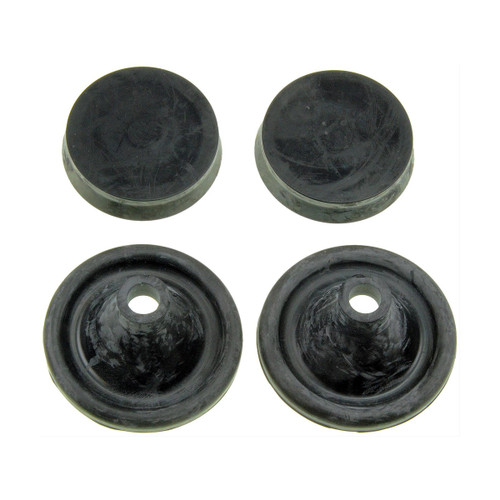 Dorman Drum Brake Wheel Cylinder Repair Kit (19341)