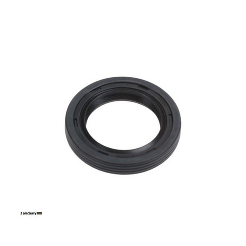 Federated Bearing 3655 shaft oil seal