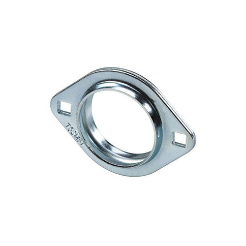 BCA Bearings 52MST Ball Bearing for Agricultural and Specialty Equipment Applications (52MST)