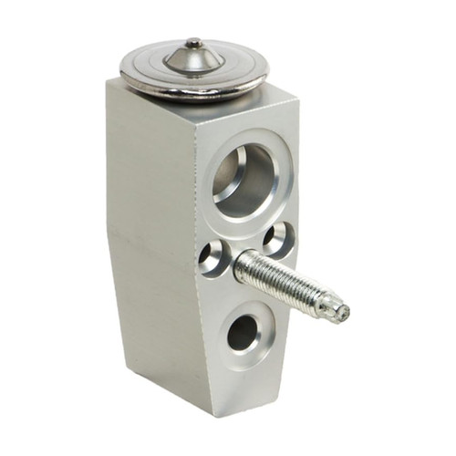 Four Seasons Expansion Valve | MPN 39460
