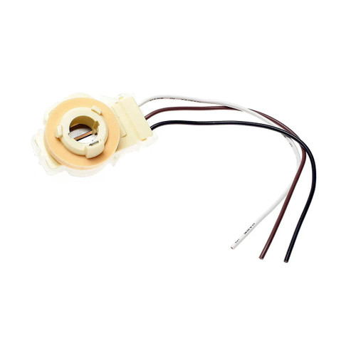 Standard Ignition Multi-Function Switch (HP4140)