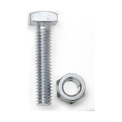 Standard Ignition Primary Ignition Terminal (BP40)