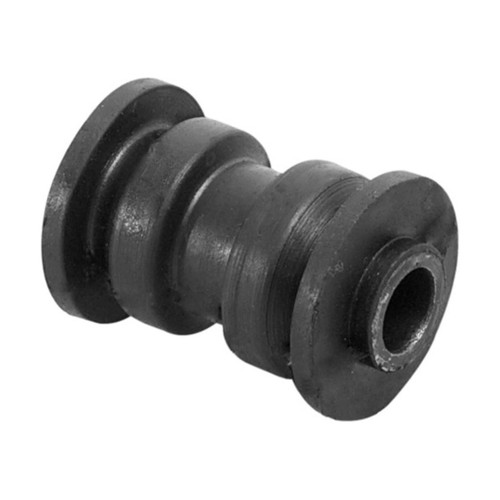 Anchor Torque Strut Engine Mount for GM F-Body & Sedans (2716) Anchor Torque Strut Engine Mount for GM F-Body & Sedans (2716)