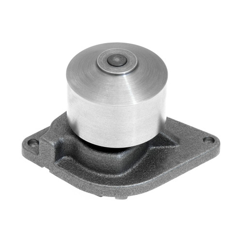 Gates Engine Water Pump Oil Seal for Heavy-Duty Diesel Applications   CAST IRON, REVERSE ROTATION (W/O-RING). (42133)