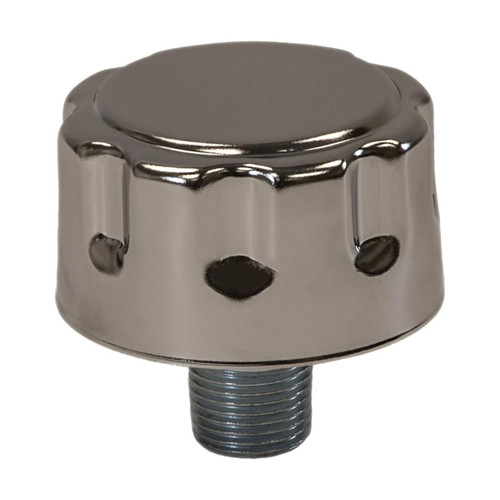 Buyers Products HBF8 Hydraulic Tank Breather (HBF8)