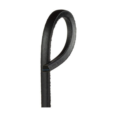 Gates HiPower II Classical V-Belt B44 | 21/32″ x 47″