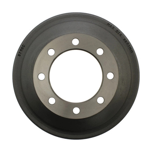 Auto Extra Rear Brake Drum (AX8790)