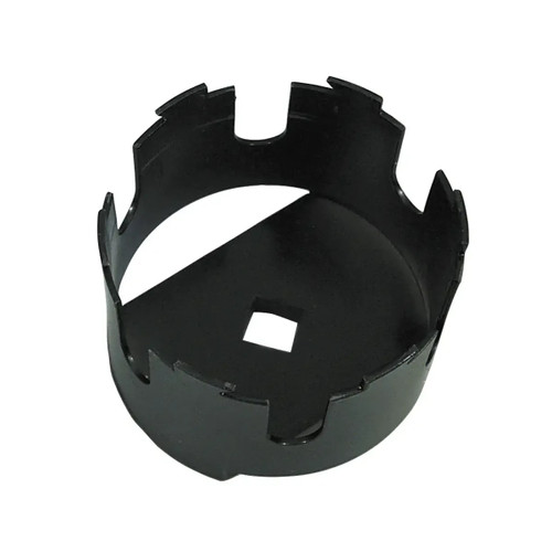 Lisle 14440 water pump wrench GM Northstar