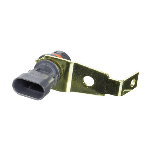 Standard Ignition Crankshaft Position Sensor (PC123T)