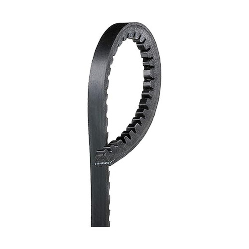 Gates High Capacity V-Belt (Standard), HC50 15/32" x 47-1/8" (9465) Gates High Capacity V-Belt (Standard), HC50 15/32" x 47-1/8" (9465)