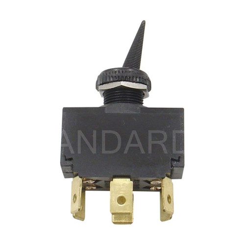 Standard Ignition Toggle Switch, Heavy‑Duty Handypack (HP4950)