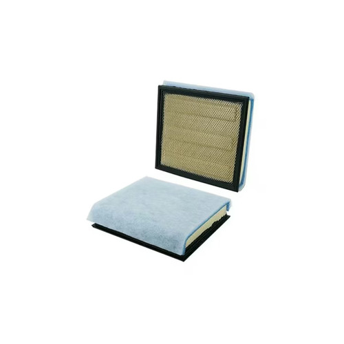 Wix WA10905 air filter