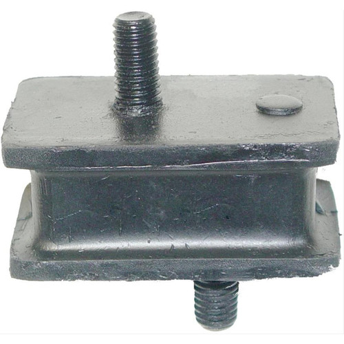 Anchor Motor Mounts 2265 | Front Engine Mount for Ford & Mercury