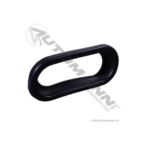 Automann Light Grommet (571GR60)