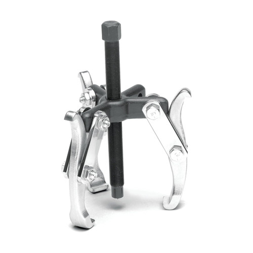 Performance Tool 2/3 Jaw Gear Puller | W87127