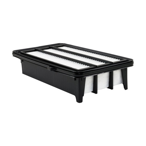 Baldwin PA10057 panel air filter Honda