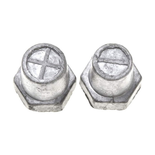 Standard Motor Products Battery Terminal (HP2920)