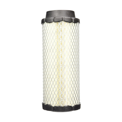 Wix 49462 Panel Air Filter