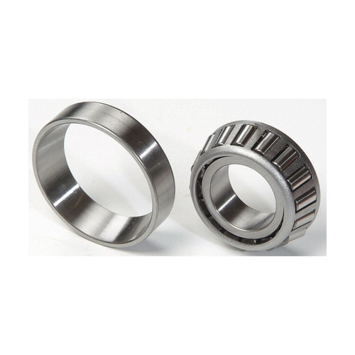National Tapered Roller Bearing Set (A40)