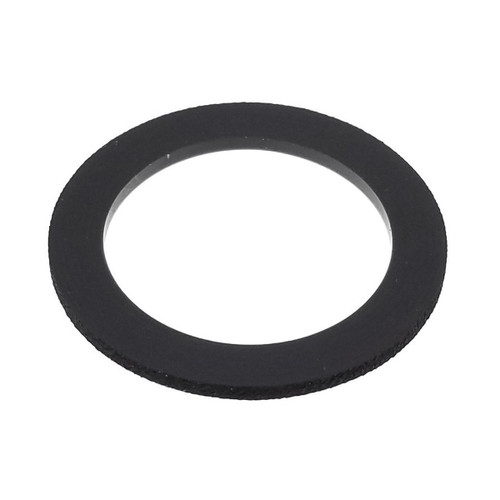 Oil-Rite G511 Bottom Gasket – Bulk Pack (G511)