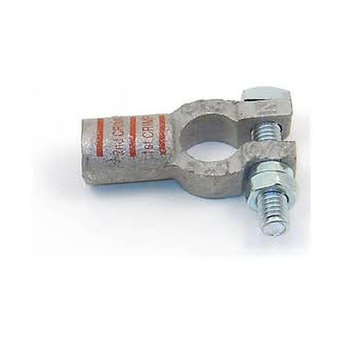 Standard Ignition BP96 Battery Terminal