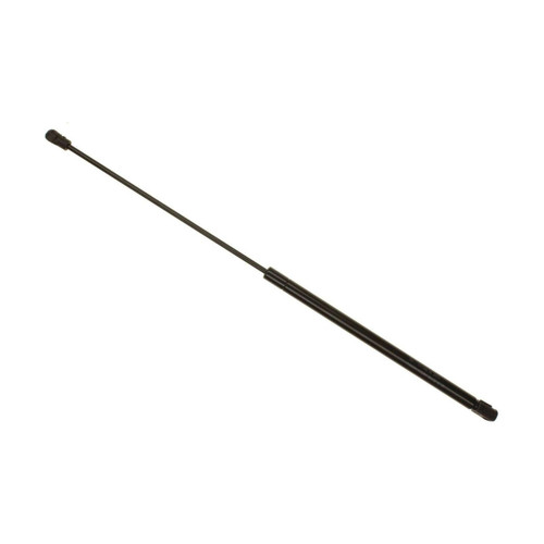 Sachs heavy-duty tailgate gas lift support SG214015