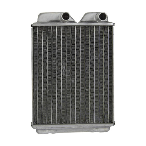 Spectra Premium 94576 HVAC Heater Core | Ford Econoline/Club Wagon
