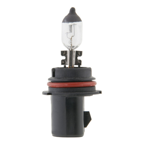 wagner lighting 9007 - Multi-Purpose Light Bulb