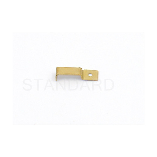 Standard Ignition HP3010 Ring Terminal Clip, 12 GA Blue