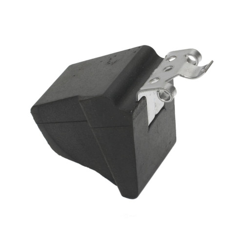 HyGrade FL23 carburetor float